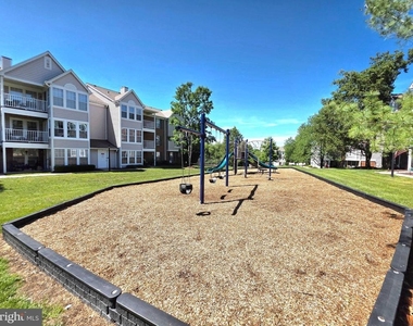 3643 Crosswater Court - Photo Thumbnail 26