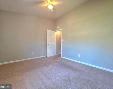3643 Crosswater Court - Photo Thumbnail 20