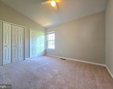 3643 Crosswater Court - Photo Thumbnail 21