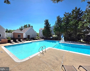 3643 Crosswater Court - Photo Thumbnail 24