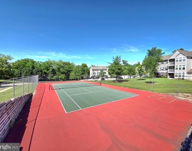 3643 Crosswater Court - Photo Thumbnail 27