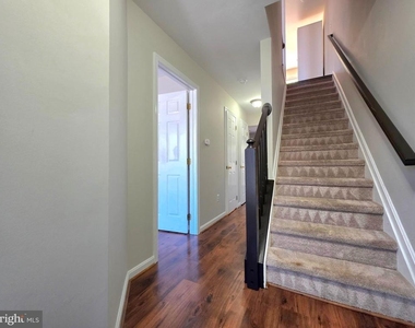 3643 Crosswater Court - Photo Thumbnail 1