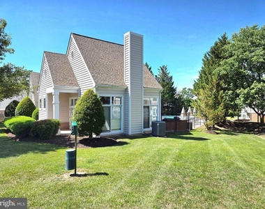 3643 Crosswater Court - Photo Thumbnail 22