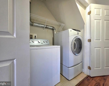 3643 Crosswater Court - Photo Thumbnail 8