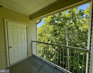 9720 Holmes Place - Photo Thumbnail 7