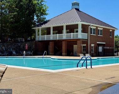 9720 Holmes Place - Photo Thumbnail 22