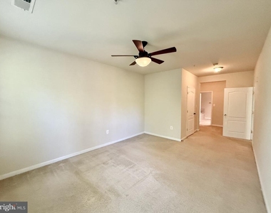 9720 Holmes Place - Photo Thumbnail 9