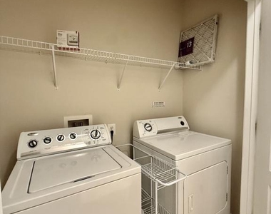 9720 Holmes Place - Photo Thumbnail 17