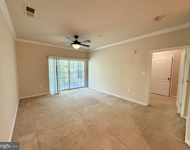 9720 Holmes Place - Photo Thumbnail 6