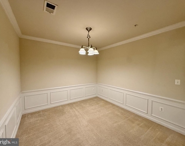 9720 Holmes Place - Photo Thumbnail 4