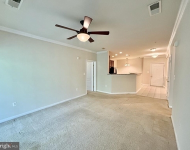 9720 Holmes Place - Photo Thumbnail 5