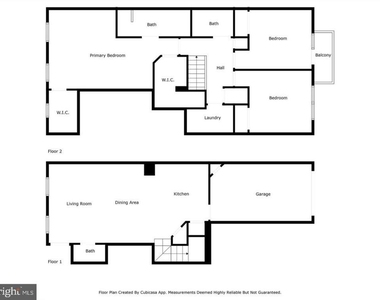 24230 Ullapool Terrace - Photo Thumbnail 21