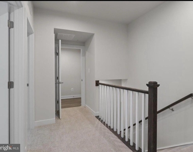 24230 Ullapool Terrace - Photo Thumbnail 5