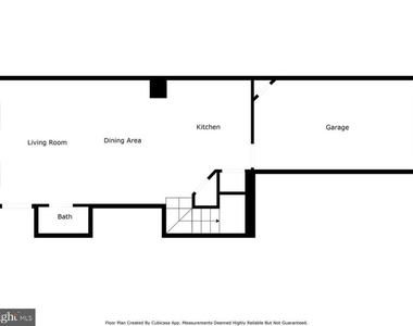 24230 Ullapool Terrace - Photo Thumbnail 20