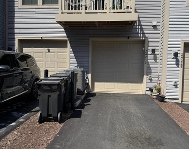 24230 Ullapool Terrace - Photo Thumbnail 14