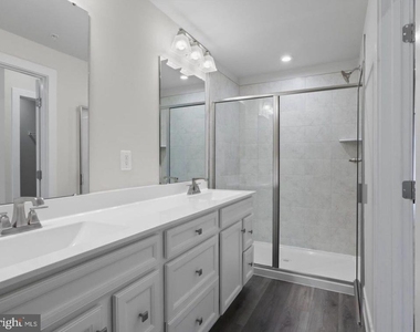 24230 Ullapool Terrace - Photo Thumbnail 7