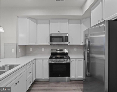 24230 Ullapool Terrace - Photo Thumbnail 6