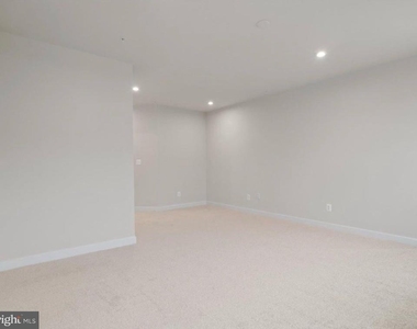 24230 Ullapool Terrace - Photo Thumbnail 16