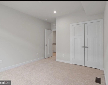 24230 Ullapool Terrace - Photo Thumbnail 11