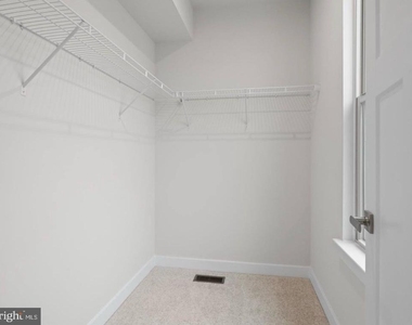 24230 Ullapool Terrace - Photo Thumbnail 4