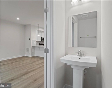 24230 Ullapool Terrace - Photo Thumbnail 9
