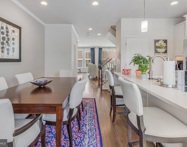 43284 Novi Terrace - Photo Thumbnail 7