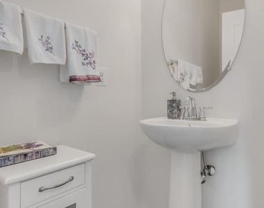 43284 Novi Terrace - Photo Thumbnail 12