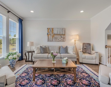 43284 Novi Terrace - Photo Thumbnail 6