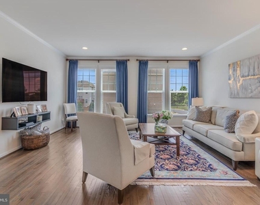 43284 Novi Terrace - Photo Thumbnail 4