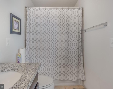 43284 Novi Terrace - Photo Thumbnail 25