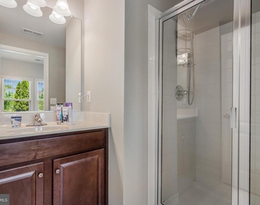 43284 Novi Terrace - Photo Thumbnail 22