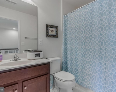 43284 Novi Terrace - Photo Thumbnail 23
