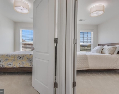 43284 Novi Terrace - Photo Thumbnail 16
