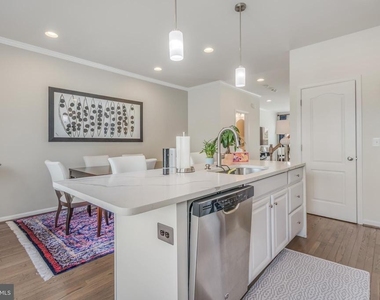 43284 Novi Terrace - Photo Thumbnail 10