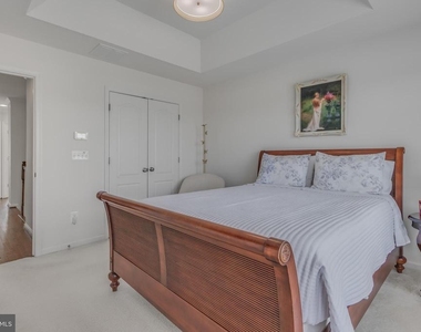 43284 Novi Terrace - Photo Thumbnail 14