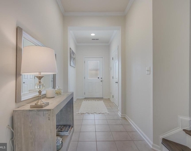 43284 Novi Terrace - Photo Thumbnail 1