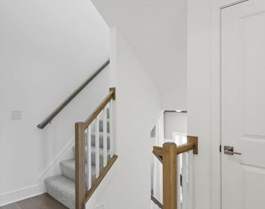 20799 Lamlash Terrace - Photo Thumbnail 18