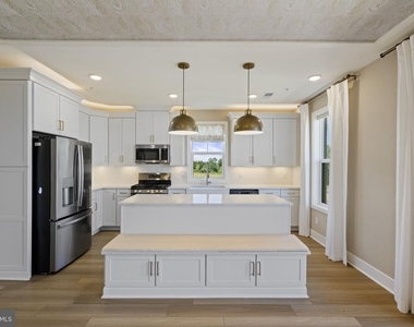 20799 Lamlash Terrace - Photo Thumbnail 5