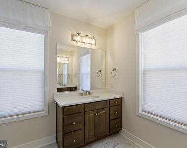 20799 Lamlash Terrace - Photo Thumbnail 24