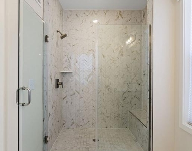 20799 Lamlash Terrace - Photo Thumbnail 22