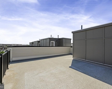 20799 Lamlash Terrace - Photo Thumbnail 28