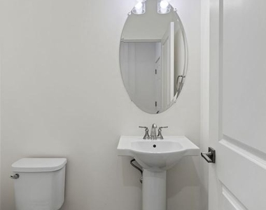 20799 Lamlash Terrace - Photo Thumbnail 3