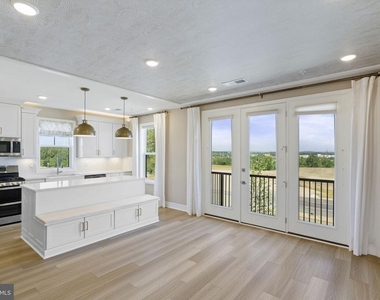 20799 Lamlash Terrace - Photo Thumbnail 11