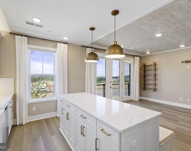 20799 Lamlash Terrace - Photo Thumbnail 8
