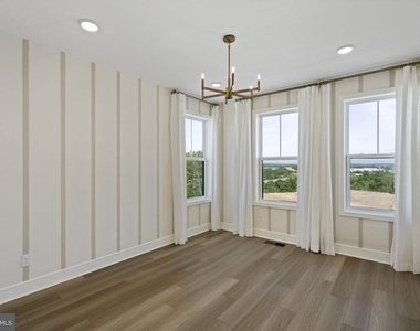 20799 Lamlash Terrace - Photo Thumbnail 12