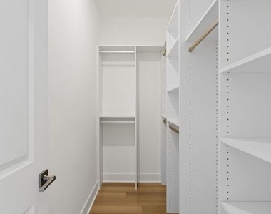 20799 Lamlash Terrace - Photo Thumbnail 21