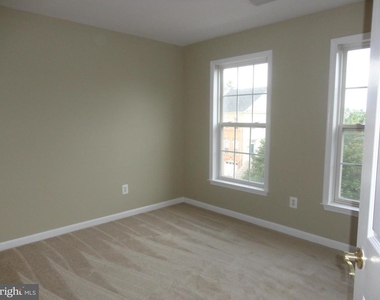 24753 Carbonate Terrace - Photo Thumbnail 23