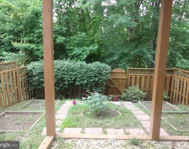 24753 Carbonate Terrace - Photo Thumbnail 42