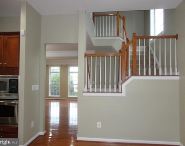 24753 Carbonate Terrace - Photo Thumbnail 11