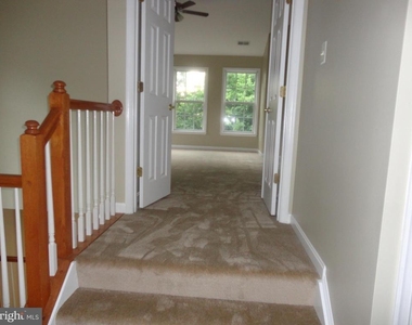 24753 Carbonate Terrace - Photo Thumbnail 21